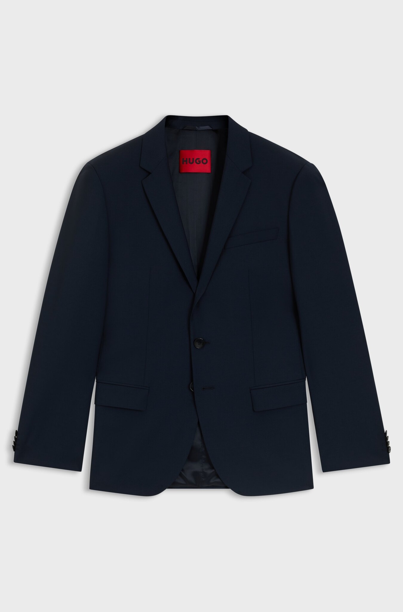 Hugo Blazer Hugo 50446541-405