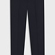 Hugo Broek Hugo 50446526-405
