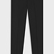 Hugo Broek Hugo 50446526-001