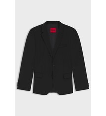 Hugo Blazer Hugo