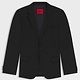Hugo Blazer Hugo 50446541-001