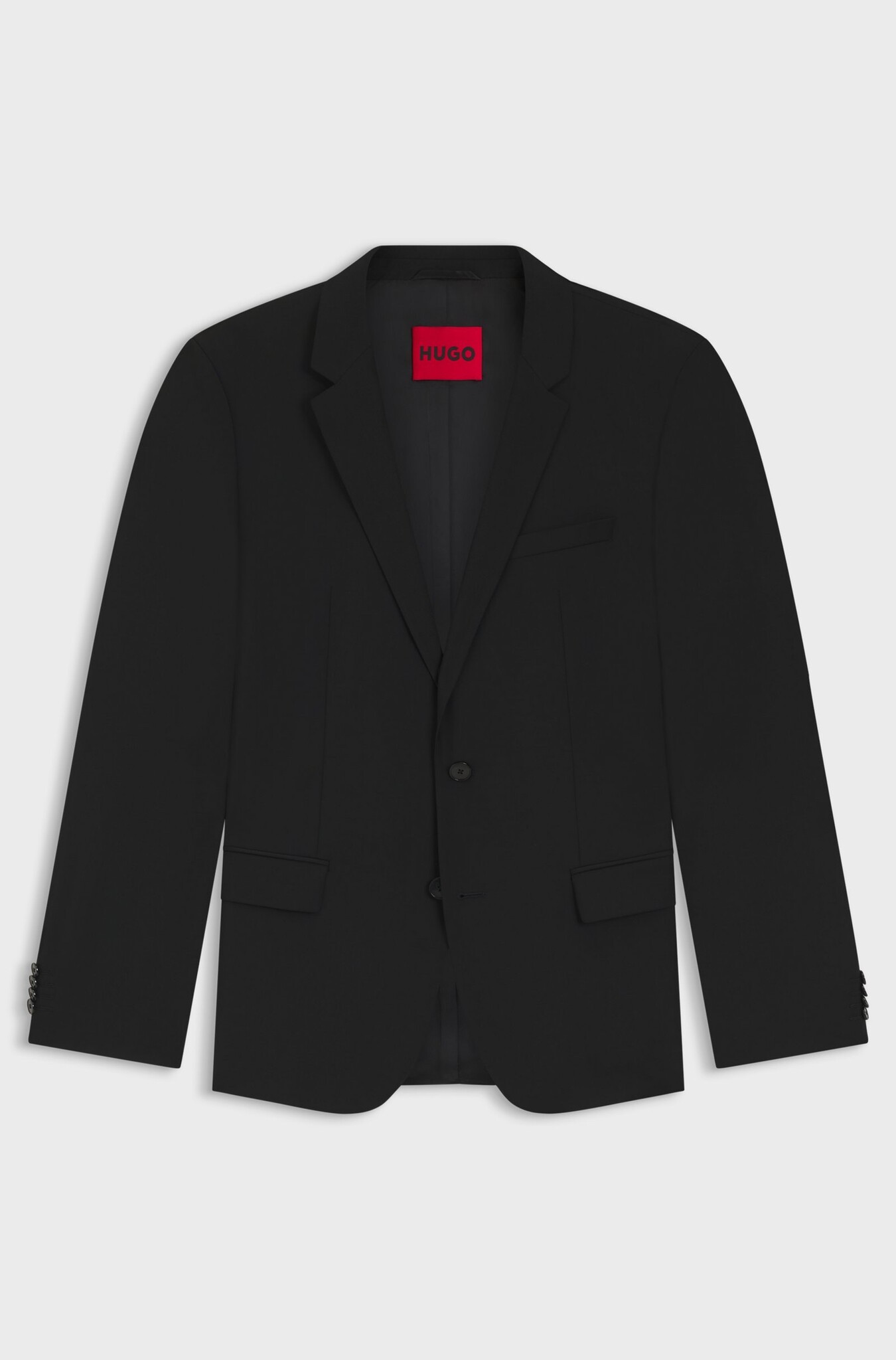 Hugo Blazer Hugo 50446541-001
