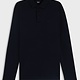 Hugo Boss Polo Hugo Boss 50468392-404