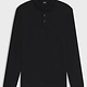 Hugo Boss Polo Hugo Boss 50468392-001