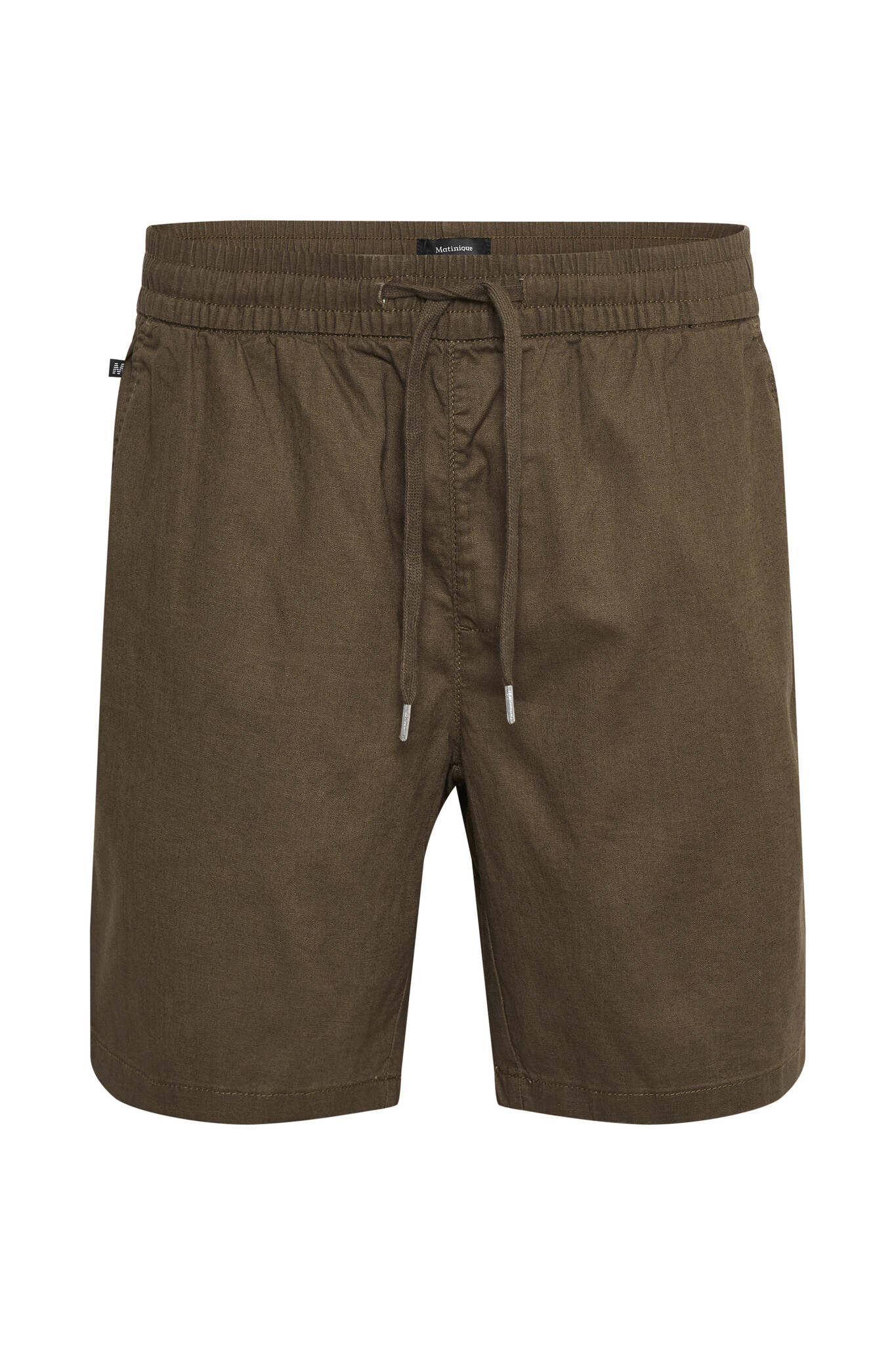 Matinique shorts Matinique 30206032-190820