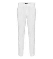 Matinique Broek Matinique