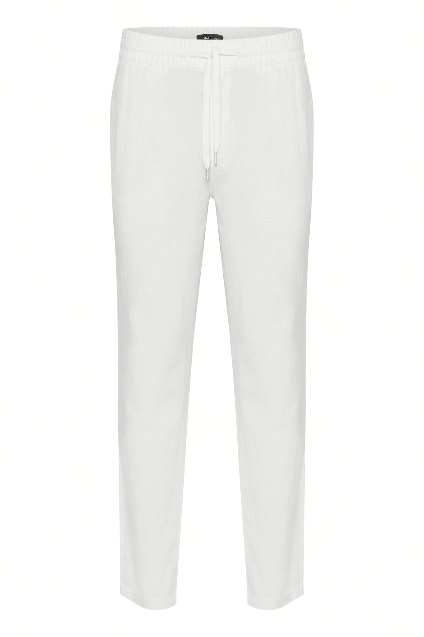 Matinique Broek Matinique 30206031-114201