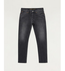 Denham Jeans Denham