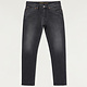 Denham Jeans Denham 01-23-08-11-021 RAZOR AWG