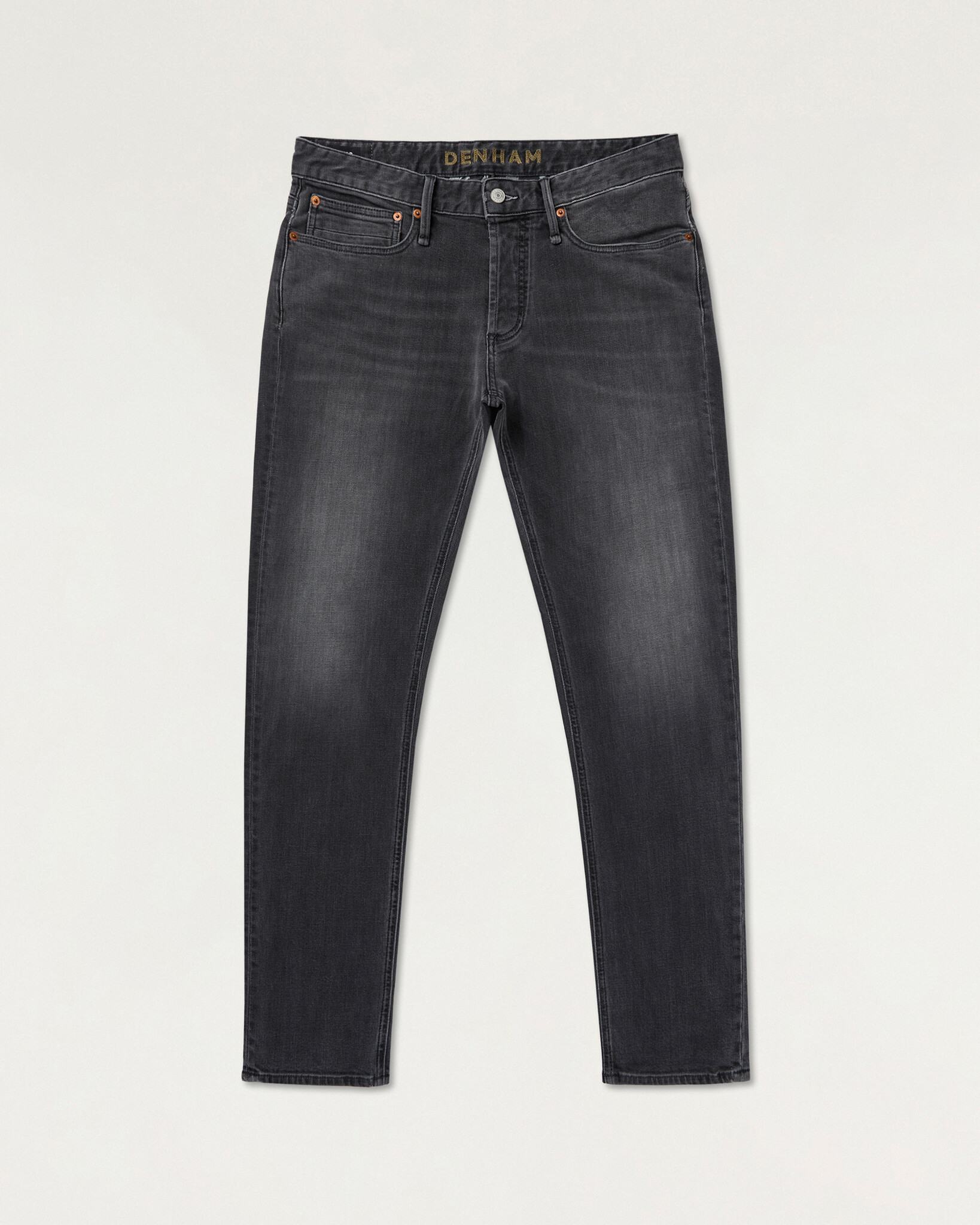Denham Jeans Denham 01-23-08-11-021 RAZOR AWG