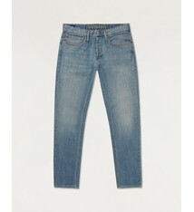 Denham Jeans Denham