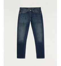 Denham Jeans Denham