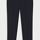Hugo Broek Hugo 50446520-405