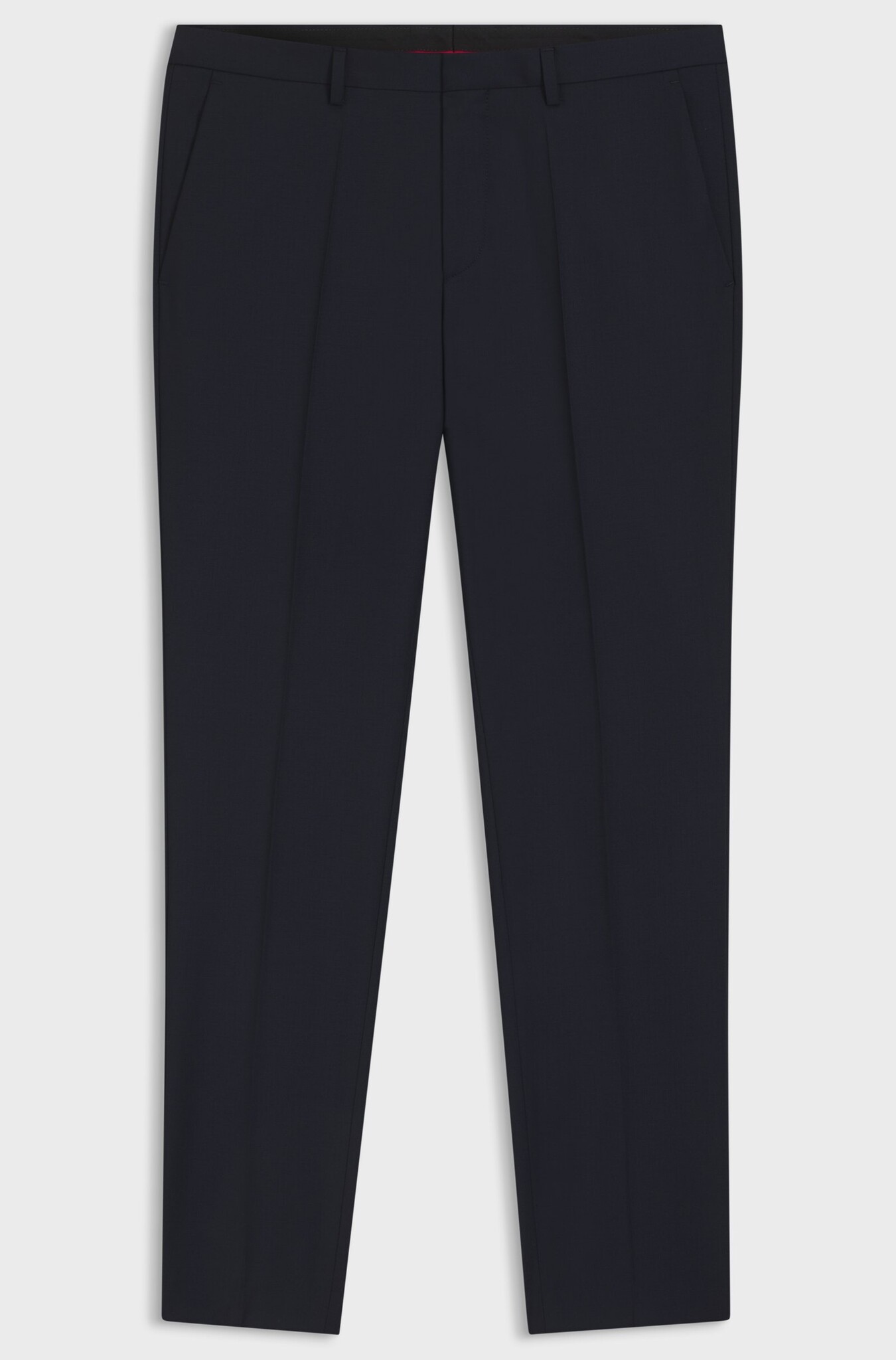 Hugo Broek Hugo 50446520-405