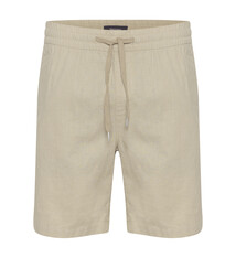 Matinique shorts Matinique