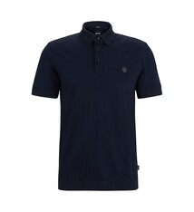 Hugo Boss Polo Hugo Boss