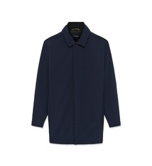 Matinique Jas Matinique