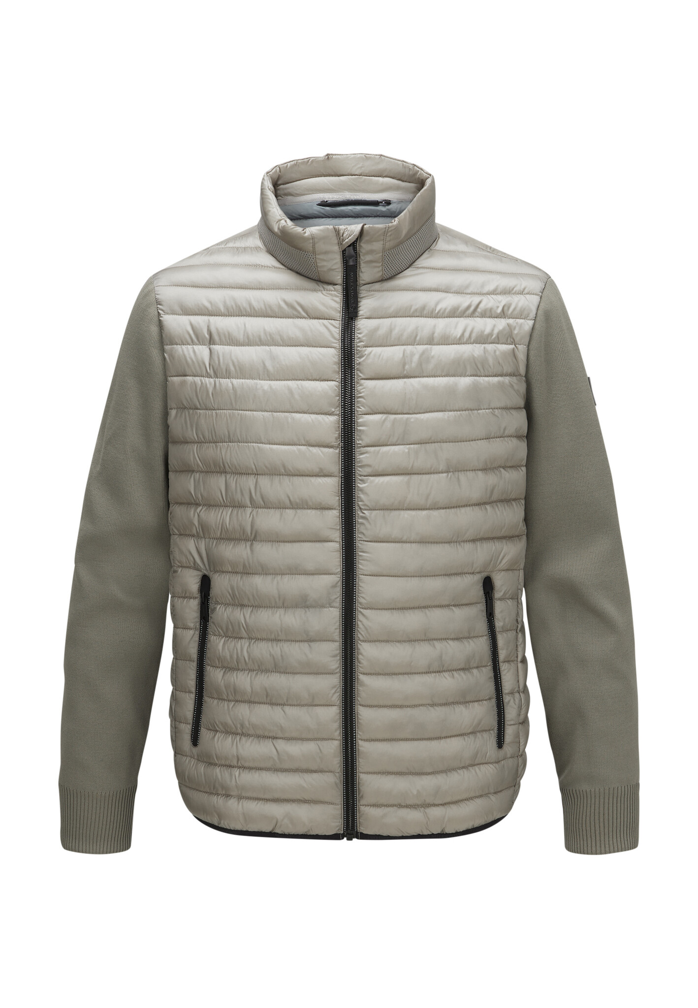 Milestone Jas Milestone 510400-60585-14