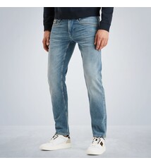 PME Jeans PME