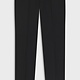 Hugo Broek Hugo 50446520-001