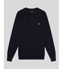 Lyle & Scott Knitwear Lyle & Scott