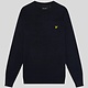 Lyle & Scott Knitwear Lyle & Scott KN2136V-Z271