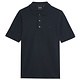 Lyle & Scott Polo Lyle & Scott SP2255TON-Z271