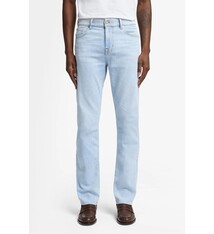 For All Mankind Jeans For All Mankind