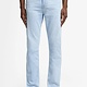 For All Mankind Jeans For All Mankind 7T511R51 SLIMMY STUDIO BLUE