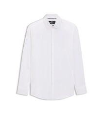 Hugo Boss Hemd Hugo Boss