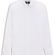 Hugo Boss Hemd Hugo Boss 50503356-100