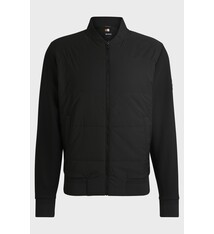 Hugo Boss Knitwear Hugo Boss