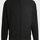 Hugo Boss Knitwear Hugo Boss 50532767-001
