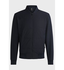 Hugo Boss Knitwear Hugo Boss