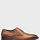 Hugo Boss Schoenen Hugo Boss 50536535-214