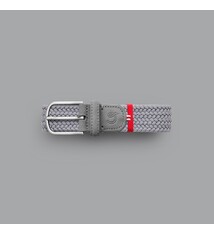 La Boucle Riem La Boucle