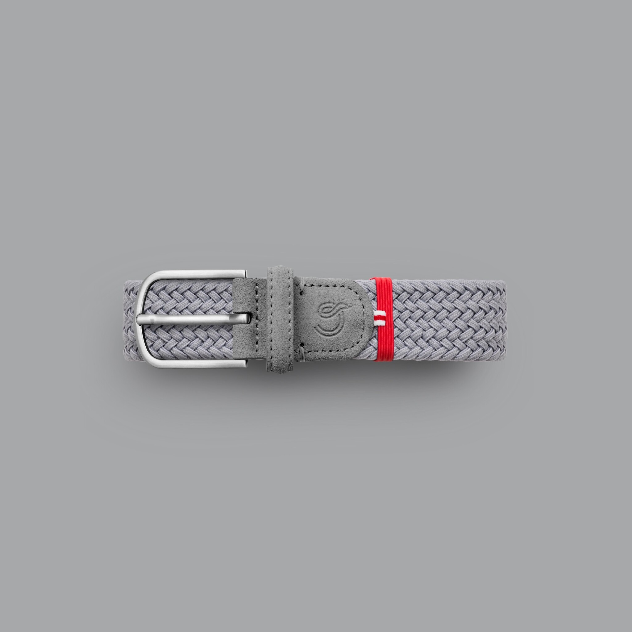 La Boucle Riem La Boucle Cefalù