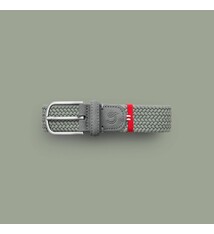 La Boucle Riem La Boucle