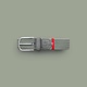 La Boucle Riem La Boucle Lecce*