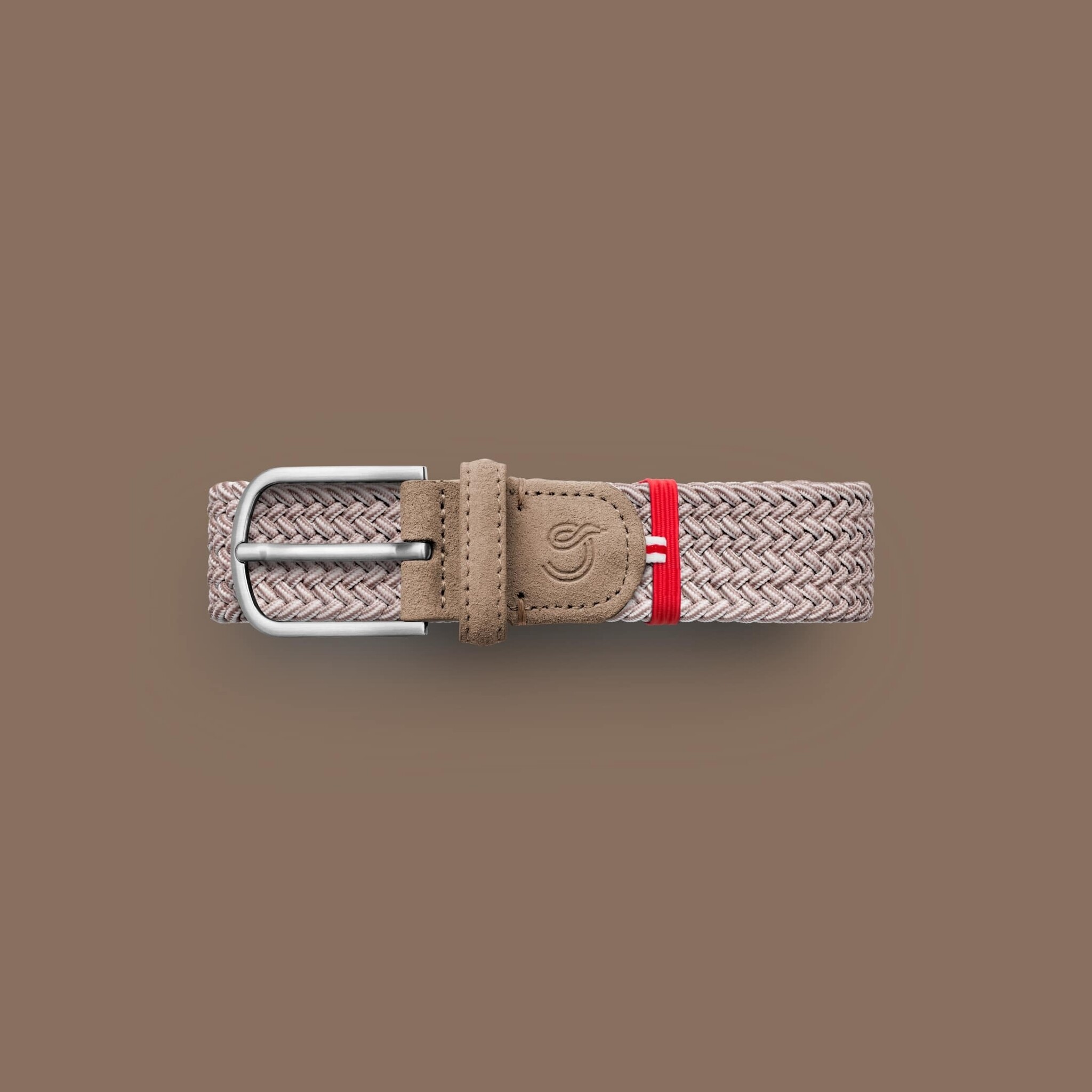 La Boucle Riem La Boucle Cap Ferret