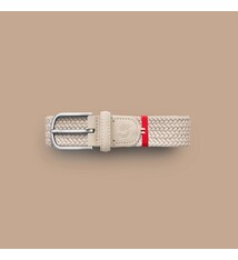 La Boucle Riem La Boucle