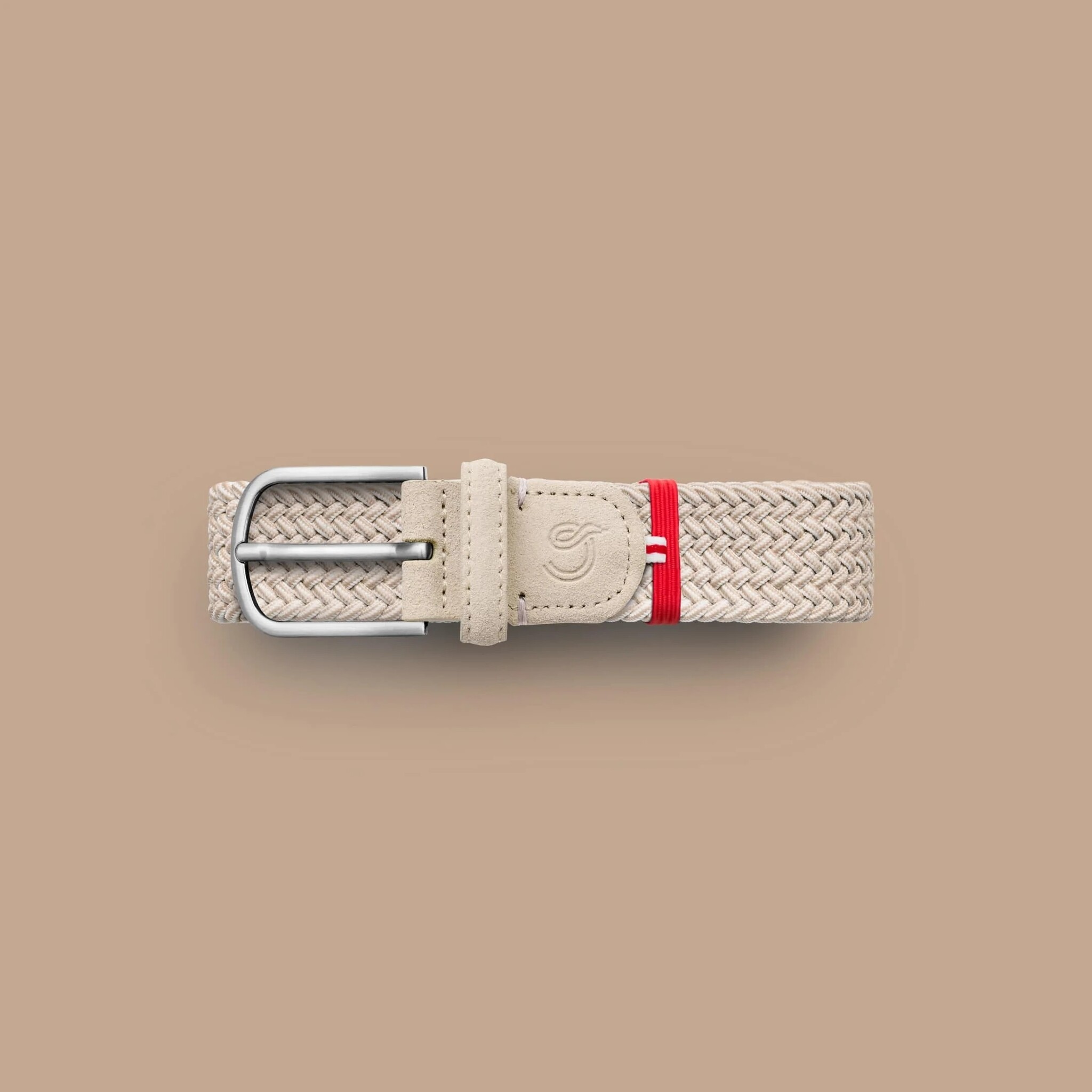 La Boucle Riem La Boucle Knokke