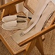 La Boucle Riem La Boucle Knokke