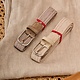 La Boucle Riem La Boucle Knokke
