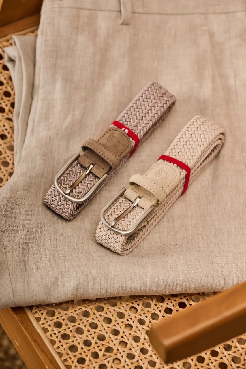 La Boucle Riem La Boucle Knokke
