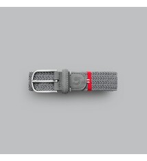 La Boucle Riem La Boucle