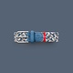 La Boucle Riem La Boucle Beverly Hills