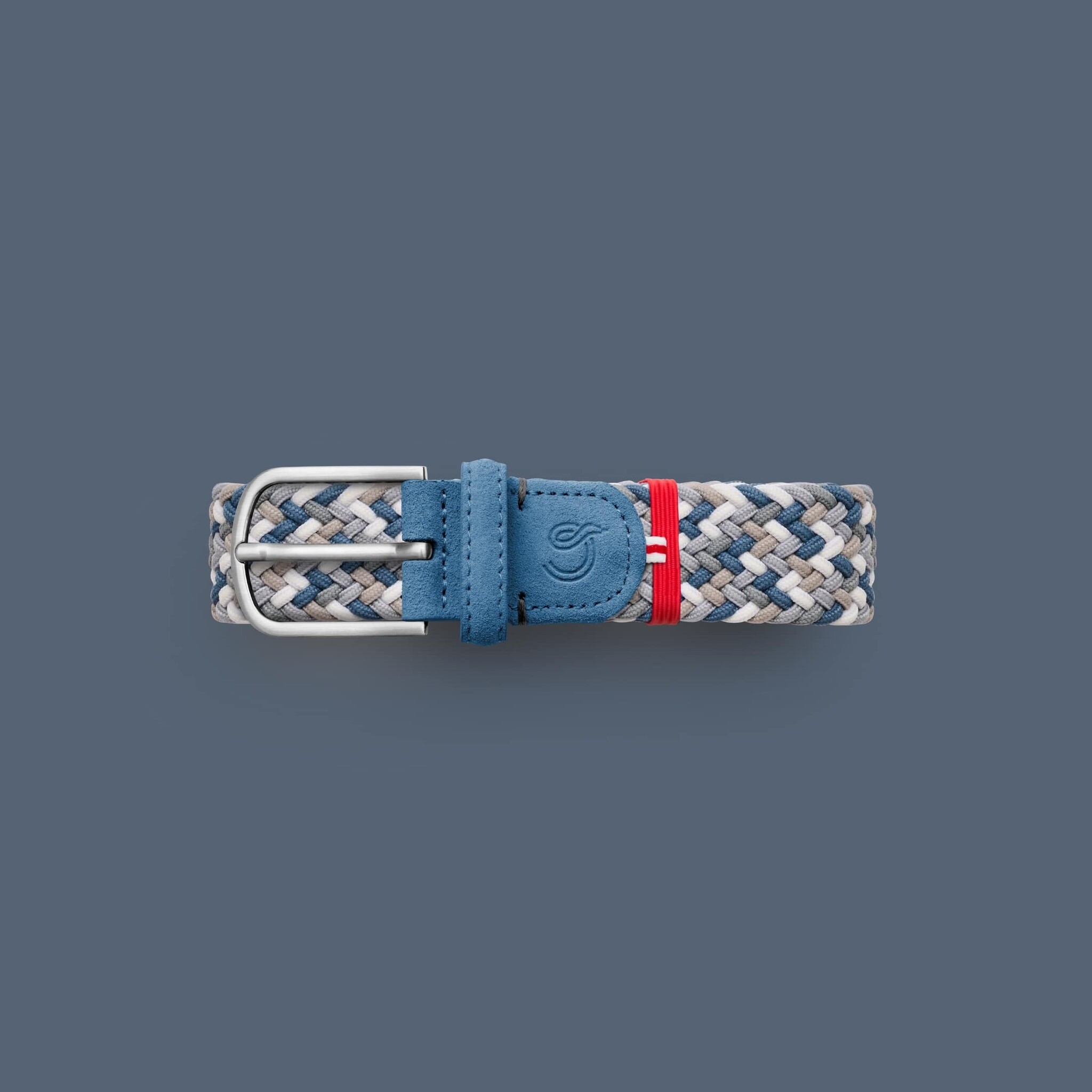 La Boucle Riem La Boucle Beverly Hills