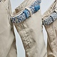 La Boucle Riem La Boucle Beverly Hills