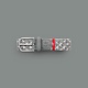 La Boucle Riem La Boucle Newport